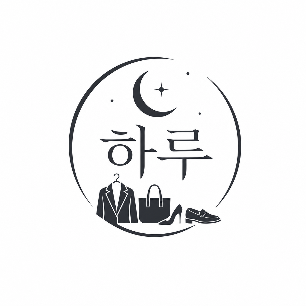 올더올